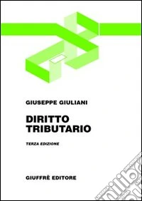 Diritto tributario