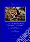 La convenzione europea dei diritti dell'uomo. Profili ed effetti nell'ordinamento italiano libro