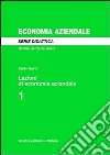 Lezioni di economia aziendale (1) libro