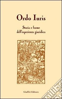Ordo iuris