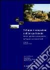 Sviluppo e occupazione nell'Europa federale. Itinerari giuridici e socioeconomici su regioni e autonomie locali libro