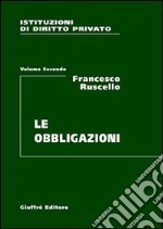 Istituzioni di diritto privato (2)