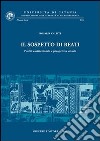 Il sospetto di reati. Profili costituzionali e prospettive attuali libro