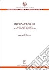 Un'utopia istituzionale. Le aree naturali protette a dieci anni dalla legge quadro. Atti del Convegno (Macerata, 8-9 novembre 2001) libro di Graziani C. A. (cur.)