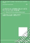 La disciplina giuridica delle filiere del latte e del legname. Vol. 2: Studio di diritti europei ed extraeuropei libro