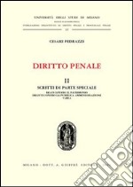 Diritto penale (2)