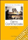 Diritto commerciale. Vol. 2: Titoli di credito libro