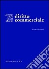 Diritto commerciale libro