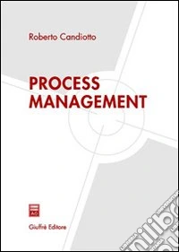 Process management