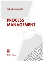 Process management libro