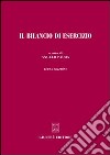 Il bilancio di esercizio libro