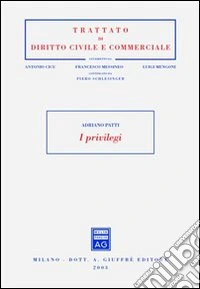 I privilegi