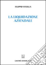 La liquidazione aziendale