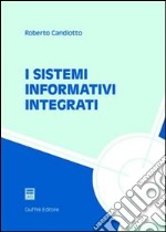 I sistemi informativi integrati libro