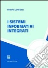 I sistemi informativi integrati libro