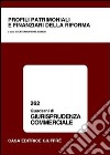 Profili patrimoniali e finanziari della riforma. Atti del Convegno (Cassino, 9 ottobre 2003) libro di Montagnani C. (cur.)