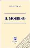 Il mobbing libro