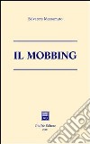 Il mobbing libro di Mazzamuto Salvatore