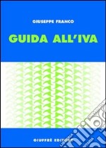 Guida all'IVA libro