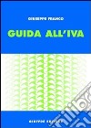 Guida all'IVA libro