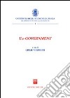 L'e-government. Atti del Convegno (Viterbo, 4 dicembre 2003) libro