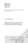 Riassetto del settore radiotelevisivo. La Rai e il servizio pubblico dalla riserva statale ad un sistema misto a convergenza multimediale libro