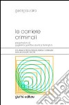 Le carriere criminali libro