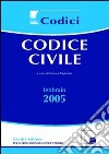 Codice civile 2005 libro