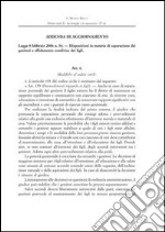 Diritto civile (2) libro