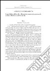 Diritto civile (2) libro