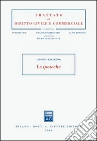 Le ipoteche