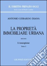 Separazione patrimoniale e imprese multidivisionali nel sistema italiano libro