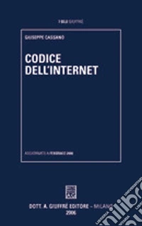 Codice dell'Internet
