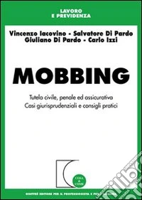 Mobbing pratici
