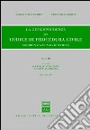 Rassegna di giurisprudenza del Codice di procedura civile. Vol. 3/1: Artt. 474-632 libro