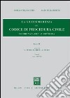 Rassegna di giurisprudenza del Codice di procedura civile. Vol. 4/1: Artt. 633-705 libro