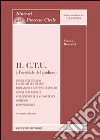 Il CTU («l'occhiale del giudice») libro