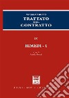 Trattato del contratto (4) libro