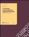 Il silenzio della pubblica amministrazione. Questioni processuali libro