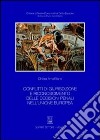 Conflitti di giurisdizione e riconoscimento delle decisioni penali nell'Unione Europea libro di Amalfitano Chiara