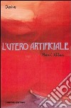 L'utero artificiale libro