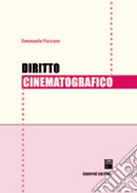 Diritto cinematografico