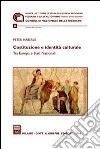 Costituzione e identità culturale. Tra Europa e Stati nazionali libro