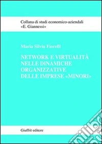La conclusione inespressa del procedimento. Vol. 1