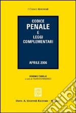 Il dirigente dello Stato. Contratto di lavoro e organizzazione