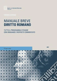 Diritto romano
