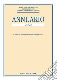 Annuario (2005)