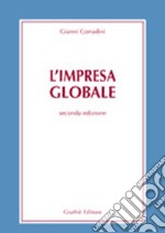 L'impresa globale libro