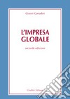 L'impresa globale libro