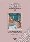 Il condominio negli edifici tra realità e personalità. Atti del Convegno di studi (Bologna, 7-8 ottobre 2005) libro